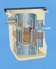 �O���[�X�g���b�vGT-X�}�G�T�K��2015�V�^