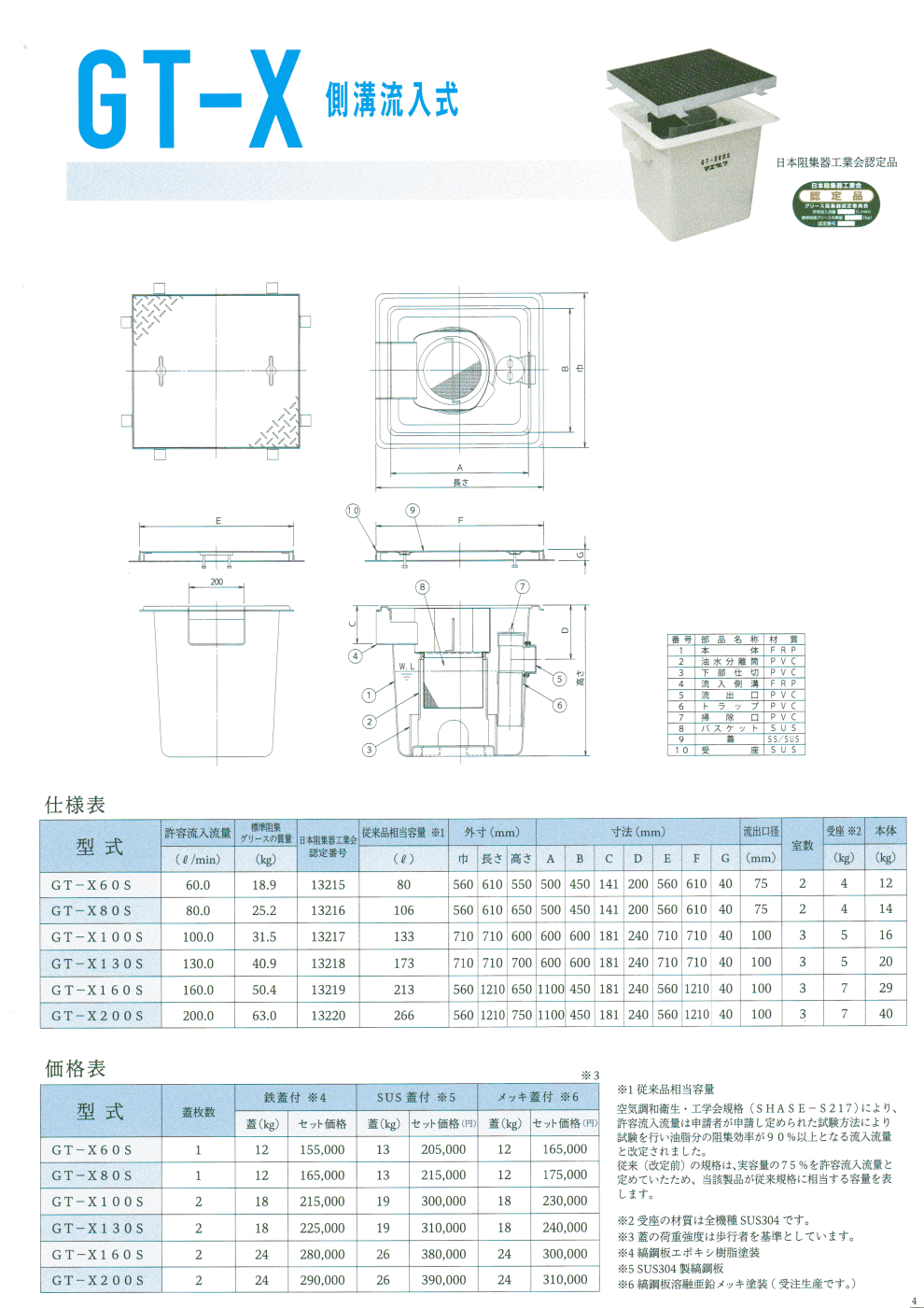 �O���[�X�g���b�vGT-X80P�}�G�T�K��2015�V�^�J�^���O04