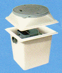 �O���[�X�g���b�vGT-X80P�}�G�T�K��2015�V�^