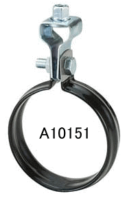 アカギ　めっきデップ吊タン付　CU-15用　A10151-0032