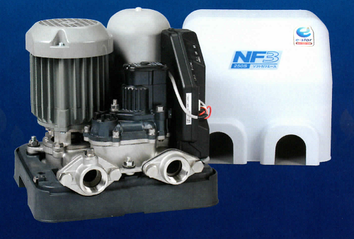 NF3-150S NF3-250S NF3-400S NF3-750S2 通信販売