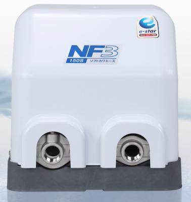 NF3$B7?!!@nK\%]%s%W(B