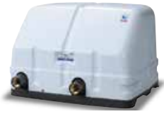 NF3-A$B!&(BP$B7A!J8r8_!&8r8_JBNs!K!!@nK\%]%s%W(B